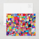 н.jpg postkarte (Vorne/Hinten)