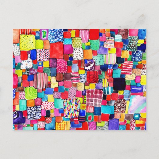 н.jpg postkarte (Vorderseite)