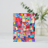 н.jpg postkarte (Stehend Vorderseite)