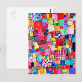 н.jpg postkarte (Vorne/Hinten)