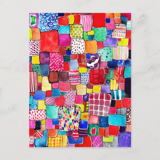 н.jpg postkarte (Vorderseite)