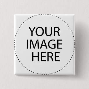 Ѻ Ѳѻ о ・ KREIEREN SIE IHREN EIGENEN KREIS - PERSON Button