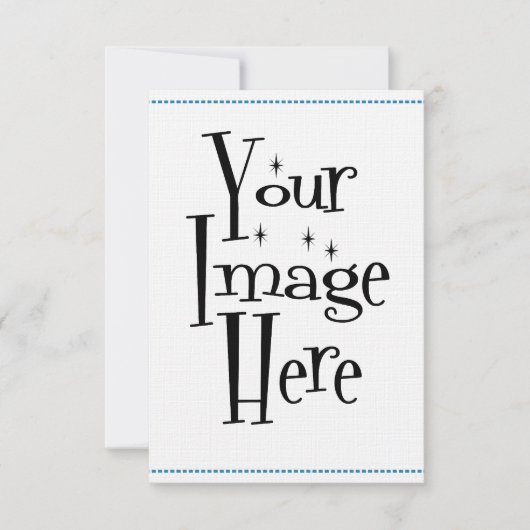 Ѻ Ѳѻ о ・ KREIEREN SIE IHREN EIGENEN KREIS - PERSON Einladung (Vorderseite)