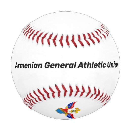 Հ.Մ.Ը.Մ BASEBALL (Rückseite)