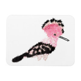 י ש ר א Israel י וֹ לםהָעַ NACHHALBaniedlichen hoo Magnet