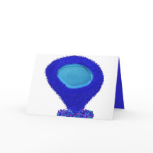 פֶּ סַ Pesach Pessach Miriam's Brunnen