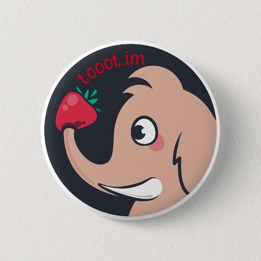 ת ג מ ד ס ה ר BUTTON (Vorderseite)