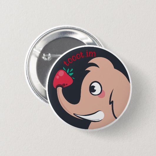 ת ג מ ד ס ה ר BUTTON (Vorne & Hinten)