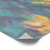 ת ה י ל ם 23 POSTER (Ecke)