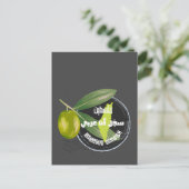 أ ش ع ا ر ح م م je nach Nachfolger, je nach Nachfo Postkarte (Stehend Vorderseite)