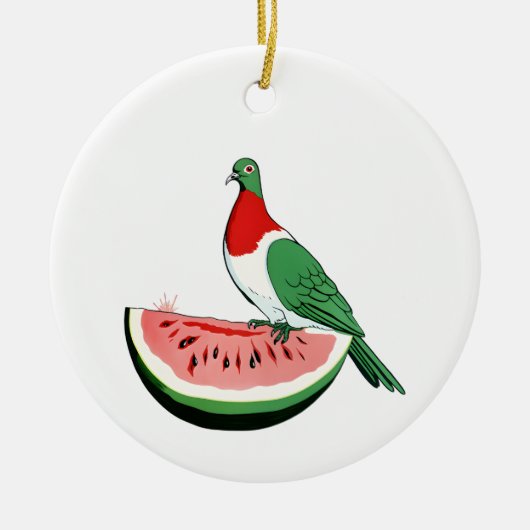 أ ه ي ا م ا ل ا KERAMIK ORNAMENT (Vorne)