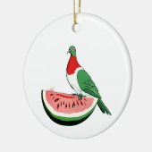 أ ه ي ا م ا ل ا KERAMIK ORNAMENT (Links)