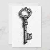 أ ي ه ا م ا ل ا EINLADUNG (Rückseite)