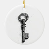 أ ي ه ا م ا ل ا KERAMIK ORNAMENT (Hinten)