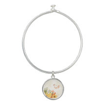 ا س م ز ي ب arabischen Zeinab-Namen