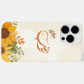 ا س م ز ي ب arabischen Zeinab-Namen Case-Mate iPhone Hülle (Rückseite (Horizontal))