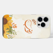 ا س م ز ي ب arabischen Zeinab-Namen iPhone Hülle (Rückseite (Horizontal))