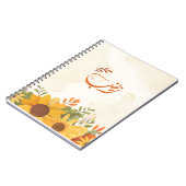 ا س م ز ي ب arabischen Zeinab-Namen Notizblock (Linke Seite)