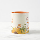 ا س م ز ي ب arabischen Zeinab-Namen Tasse (Zentrum)