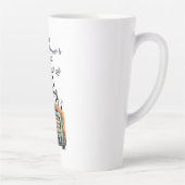 ا غ ا ي ن ب ح MILCHTASSE (Rechts)