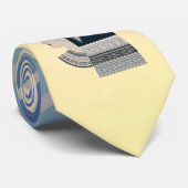 ا ل آ ل ة ا ه ل م KRAWATTE (Gerollt)