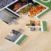 ا ل م غ ر ب ‎ PUZZLE (Seite)