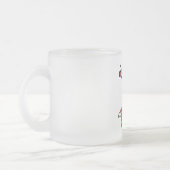 ا ل م ل خ ي و MATTGLASTASSE (Links)