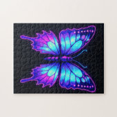 رحلة القطع الساحرة PUZZLE (Horizontal)