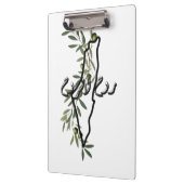 ر ح ا و و ل ر ح KLEMMBRETT (Links)