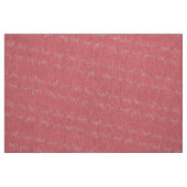 زمانالورد STOFF (Fat Quarter (45,7 x 55,9 cm))