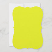 س ا ن و ح ك ا EINLADUNG (Rückseite)