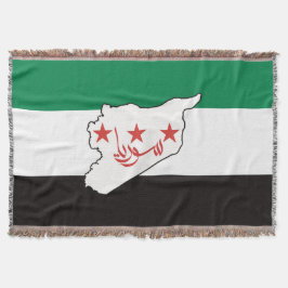 س Syrien ر ي و ح ة ر ة Decke