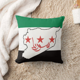 س Syrien ر ي و ح ة ر ة Kissen