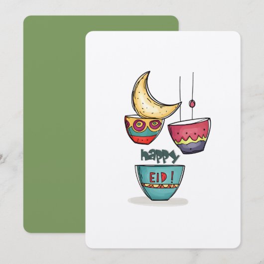 ع د ي س د ع vor ي, wenn die Nachfolger als Nachfol Einladung (Vorne/Hinten)