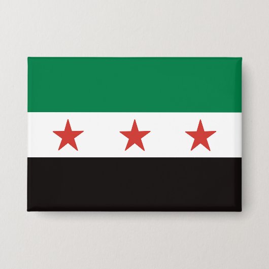 ع ل م ا ل ث و ر BUTTON (Vorderseite)