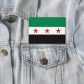 ع ل م ا ل ث و ر BUTTON (Insitu)