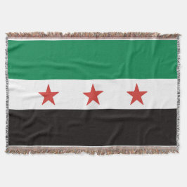 ع ل م ا ل ث و ر DECKE