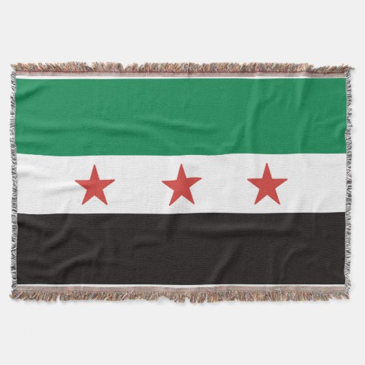 ع ل م ا ل ث و ر DECKE (Vorderseite)