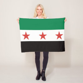 ع ل م ا ل ث و ر FLEECEDECKE