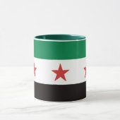 ع ل م ا ل ث و ر TASSE (Zentrum)