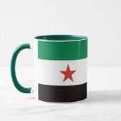 ع ل م ا ل ث و ر TASSE (Links)