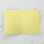 ع ي د م ي ا ل د KARTE (Innenseite)