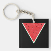 فسطي ن SCHLÜSSELANHÄNGER (Vorderseite)