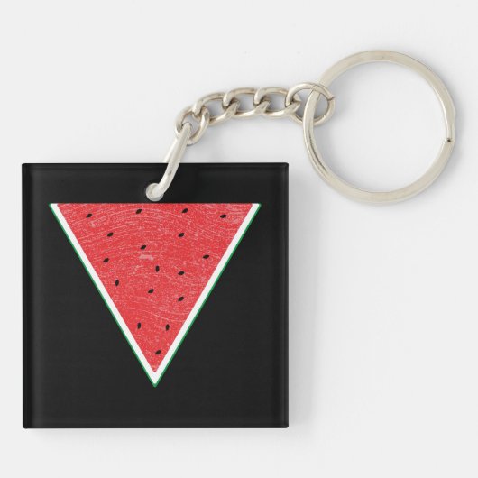 فسطي ن SCHLÜSSELANHÄNGER (Rückseite)