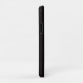 ف ل ط ن Palästina Case-Mate iPhone Hülle (Hinten/Rechts)