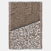 ف ن ا ل خ ط ا ل DECKE (Vorderseite Vertikal)