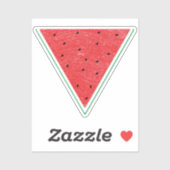 ف Palästina س ط ي ن Aufkleber (Blatt)