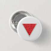 ف Palästina س ط ي ن Button (Vorne & Hinten)