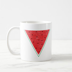 ف Palästina س ط ي ن Kaffeetasse