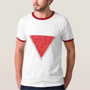 ف Palästina س ط ي ن T-Shirt